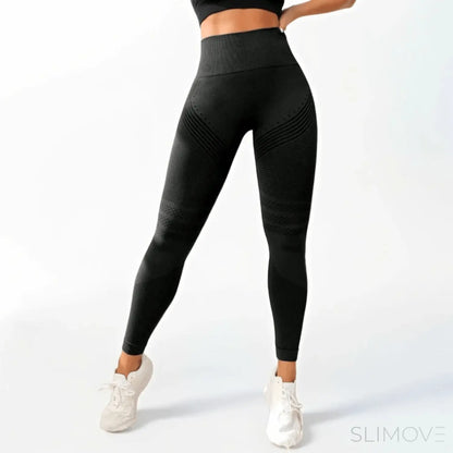 Leggings 3D Slimove™