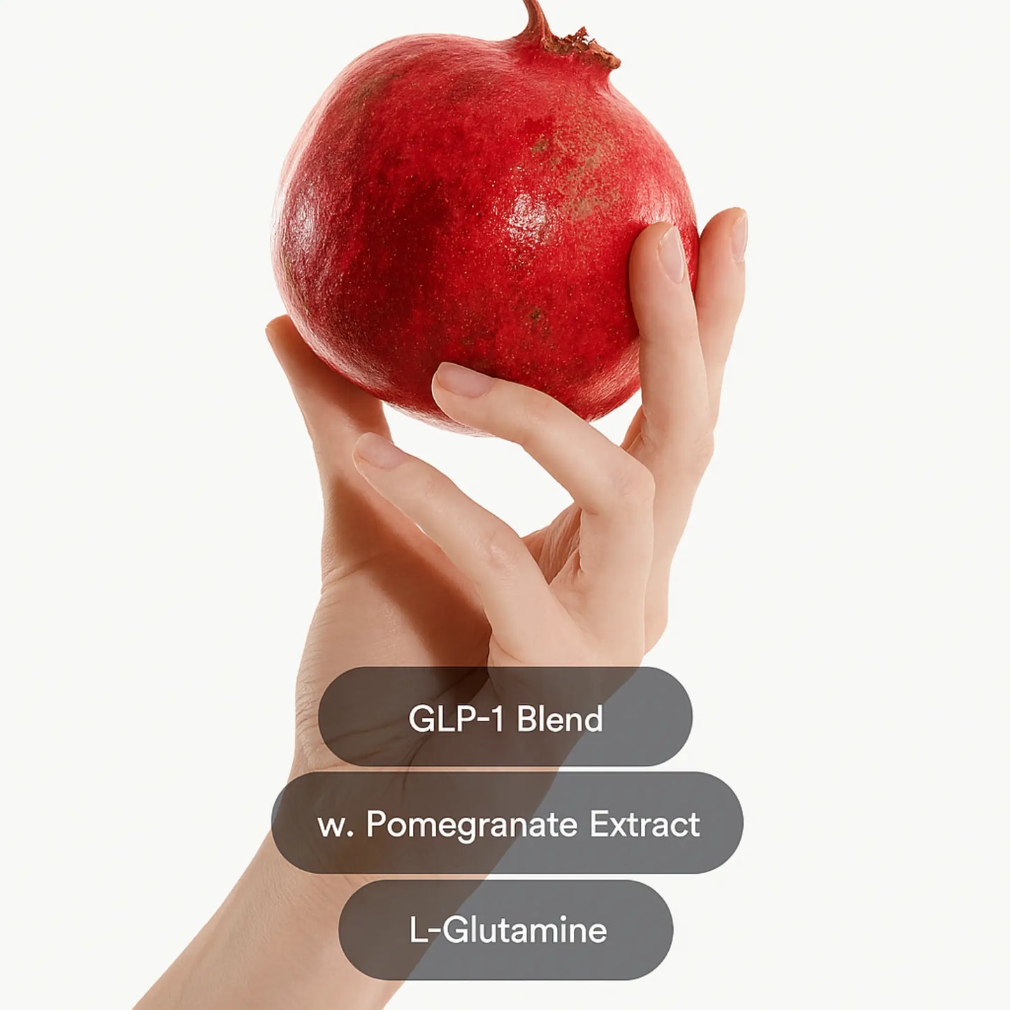 Slimove SLIM Patches