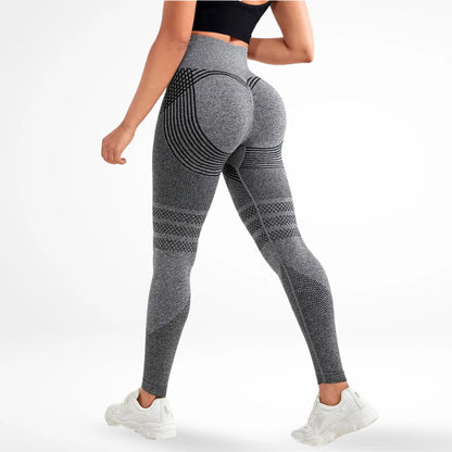 Leggings 3D Slimove™