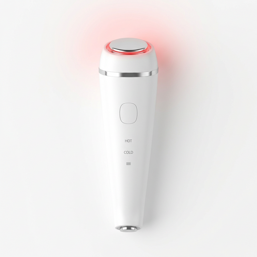 Slimove™ CryoGlow Facial Wand