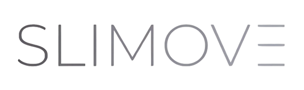 Slimove