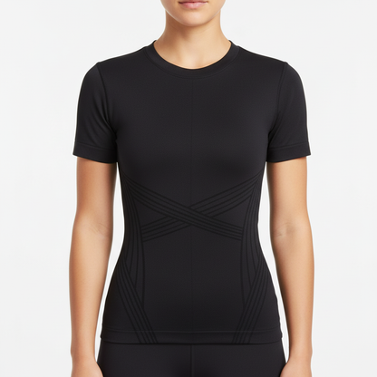 Slimove™ 3D T-Shirt