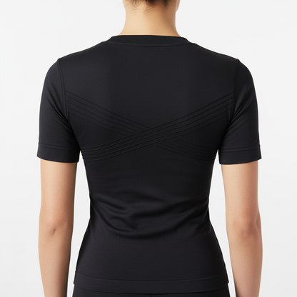 Slimove™ 3D T-Shirt