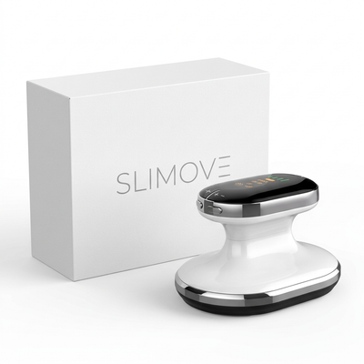 Slimove™ CelluSmooth Pro