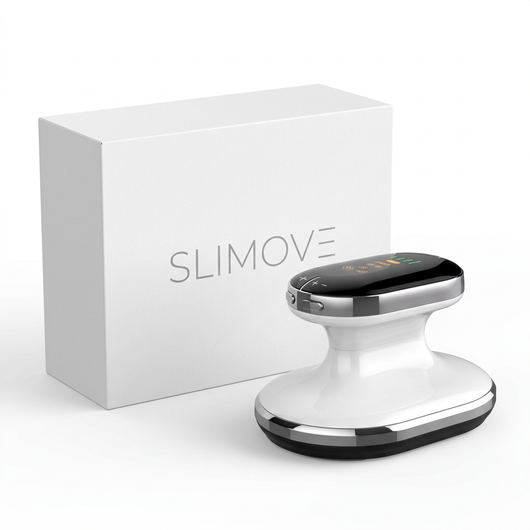 Slimove™ CelluSmooth Pro