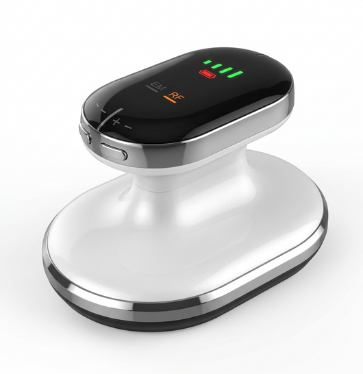 Slimove™ CelluSmooth Pro