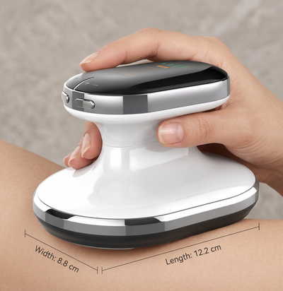 Slimove™ CelluSmooth Pro