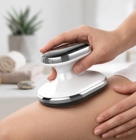 Slimove™ CelluSmooth Pro