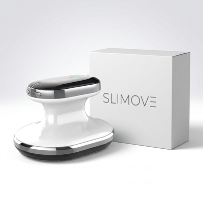 Slimove™ CelluSmooth Pro