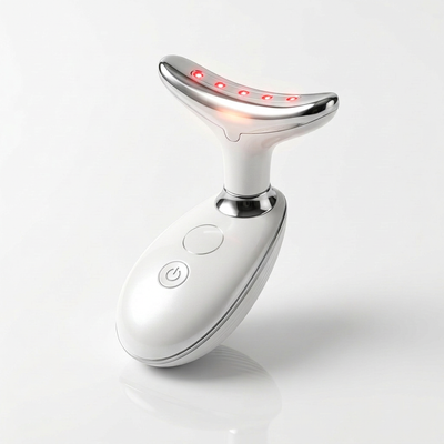 Slimove™ ArmSculpt Pro