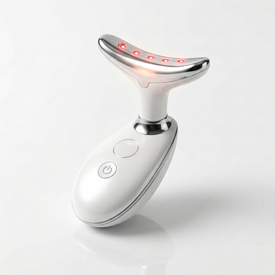 Slimove™ ArmSculpt Pro