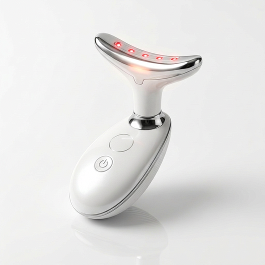 Slimove™ ArmSculpt Pro