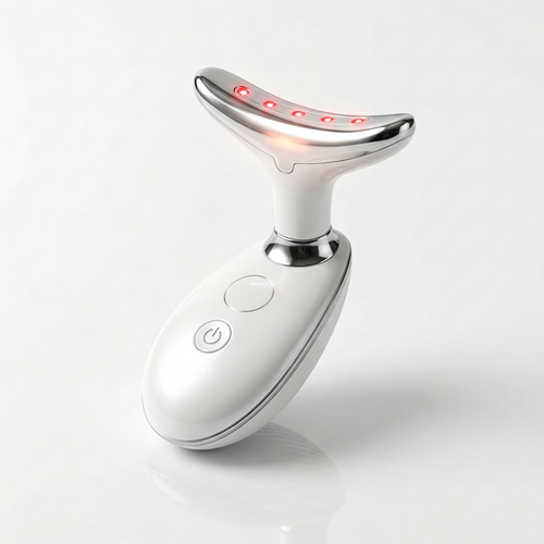Slimove™ ArmSculpt Pro