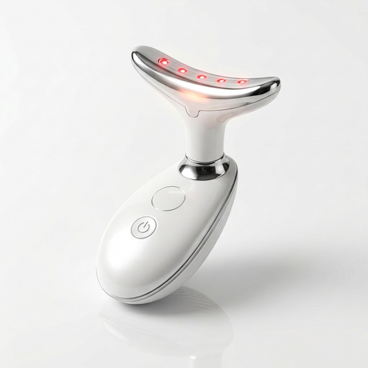 Slimove™ ArmSculpt Pro