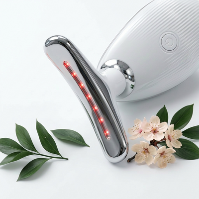 Slimove™ ArmSculpt Pro