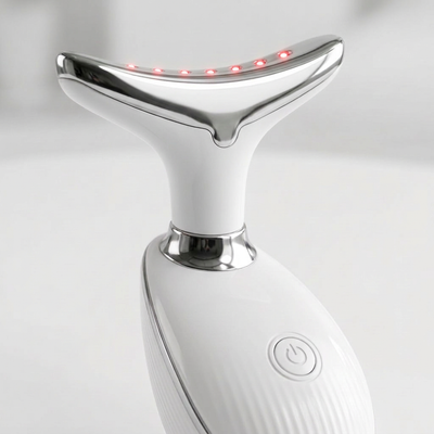 Slimove™ ArmSculpt Pro