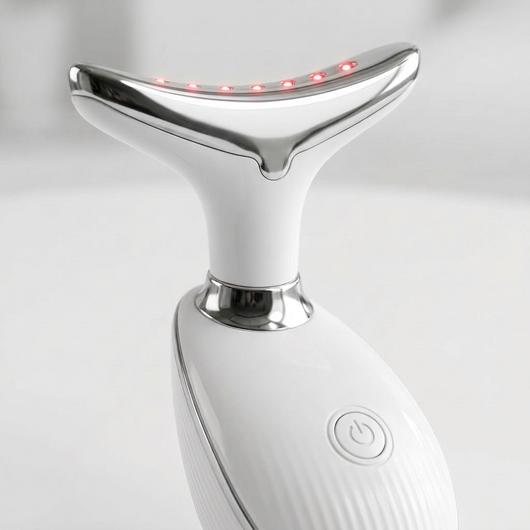 Slimove™ ArmSculpt Pro