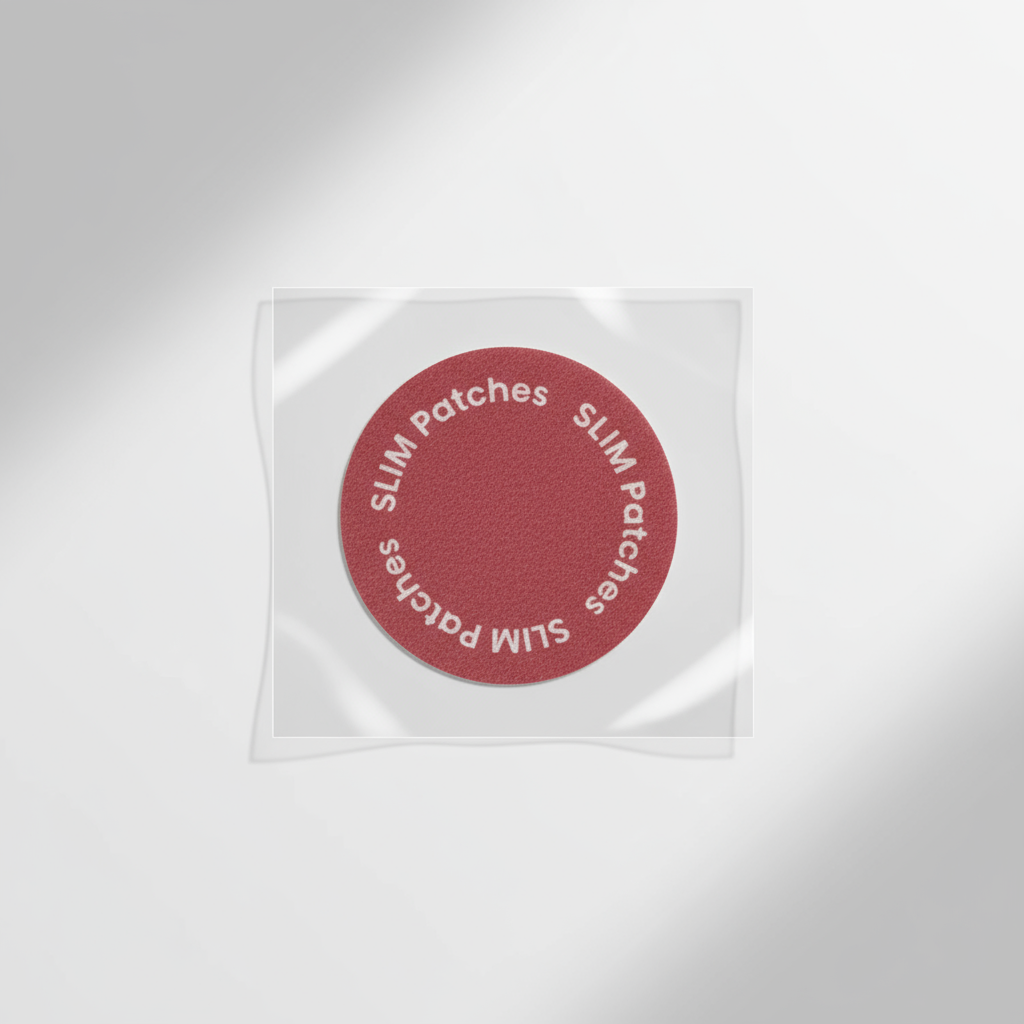 Slimove SLIM Patches