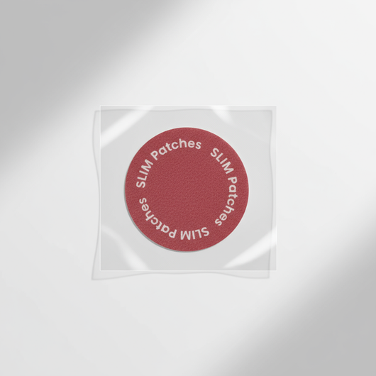 Slimove SLIM Patches