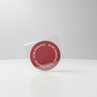 Slimove SLIM Patches