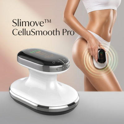 Slimove™ CelluSmooth Pro
