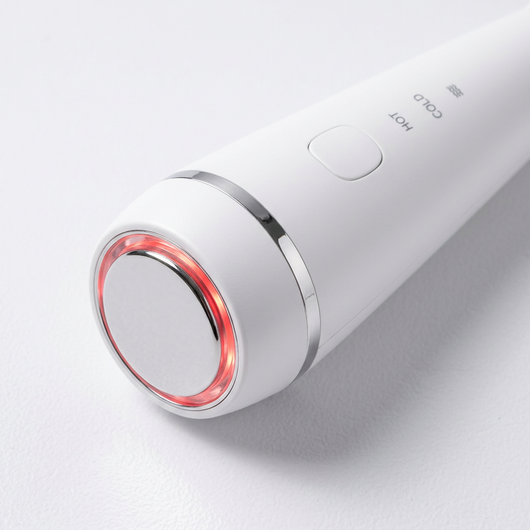 Slimove™ CryoGlow Facial Wand