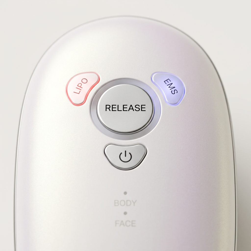 Slimove™ UltraSculpt