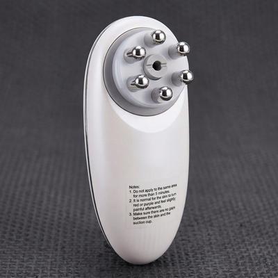 Slimove™ UltraSculpt