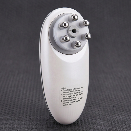 Slimove™ UltraSculpt