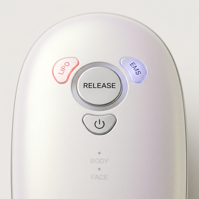 Slimove™ UltraSculpt