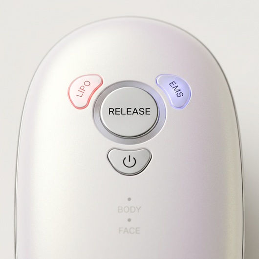 Slimove™ UltraSculpt