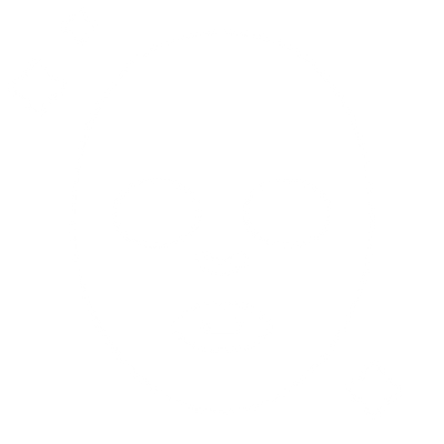 Sculpts & Defines Your Facial Contours