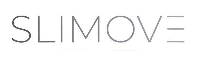 Slimove