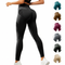 SLIMOVE™ Anti-Cellulite Leggings 2.0